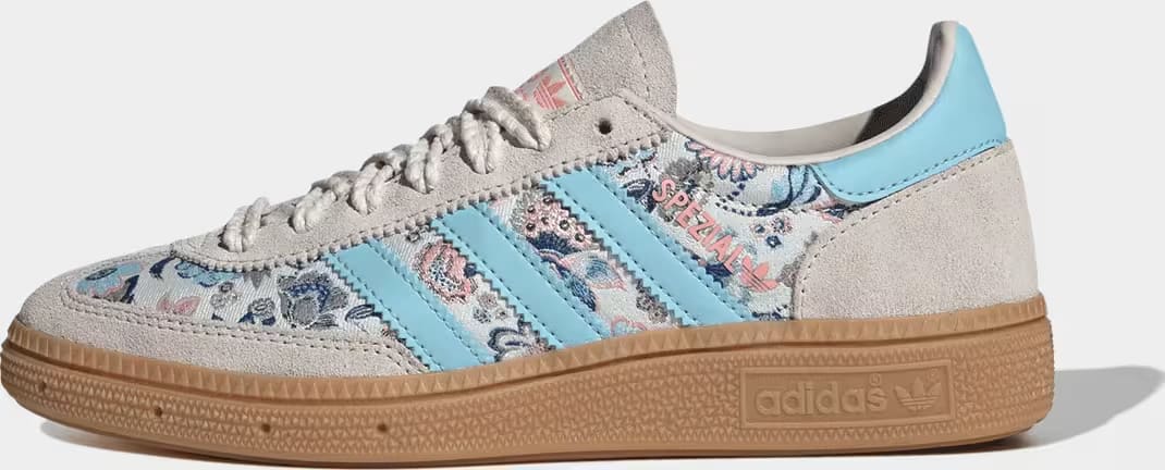 adidas Originals Handball Spezial