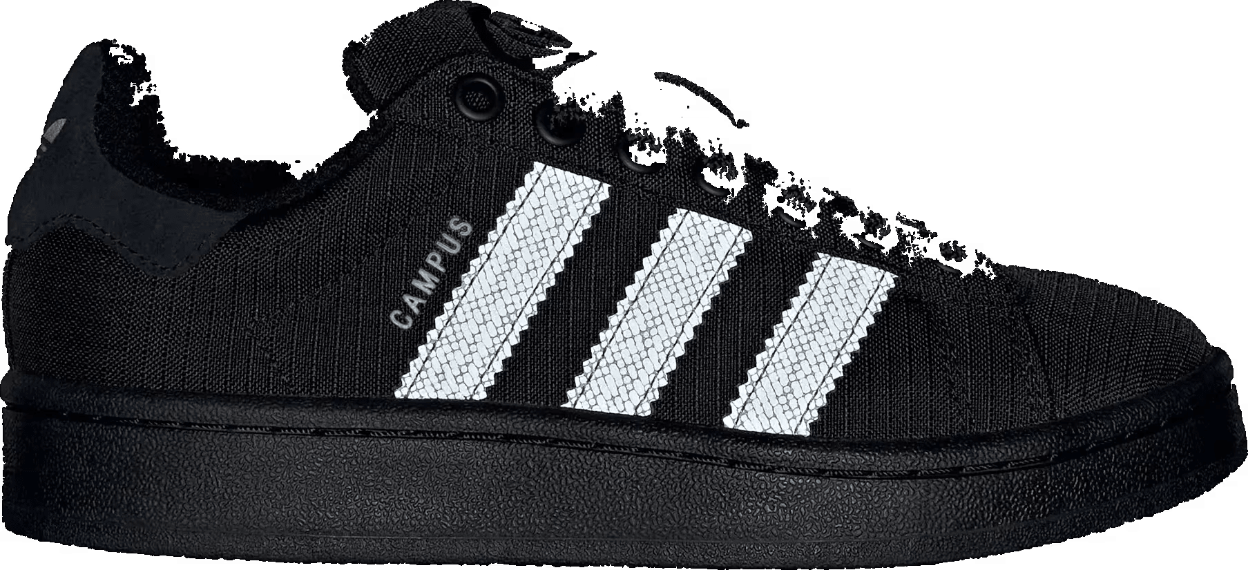 adidas CAMPUS 00s