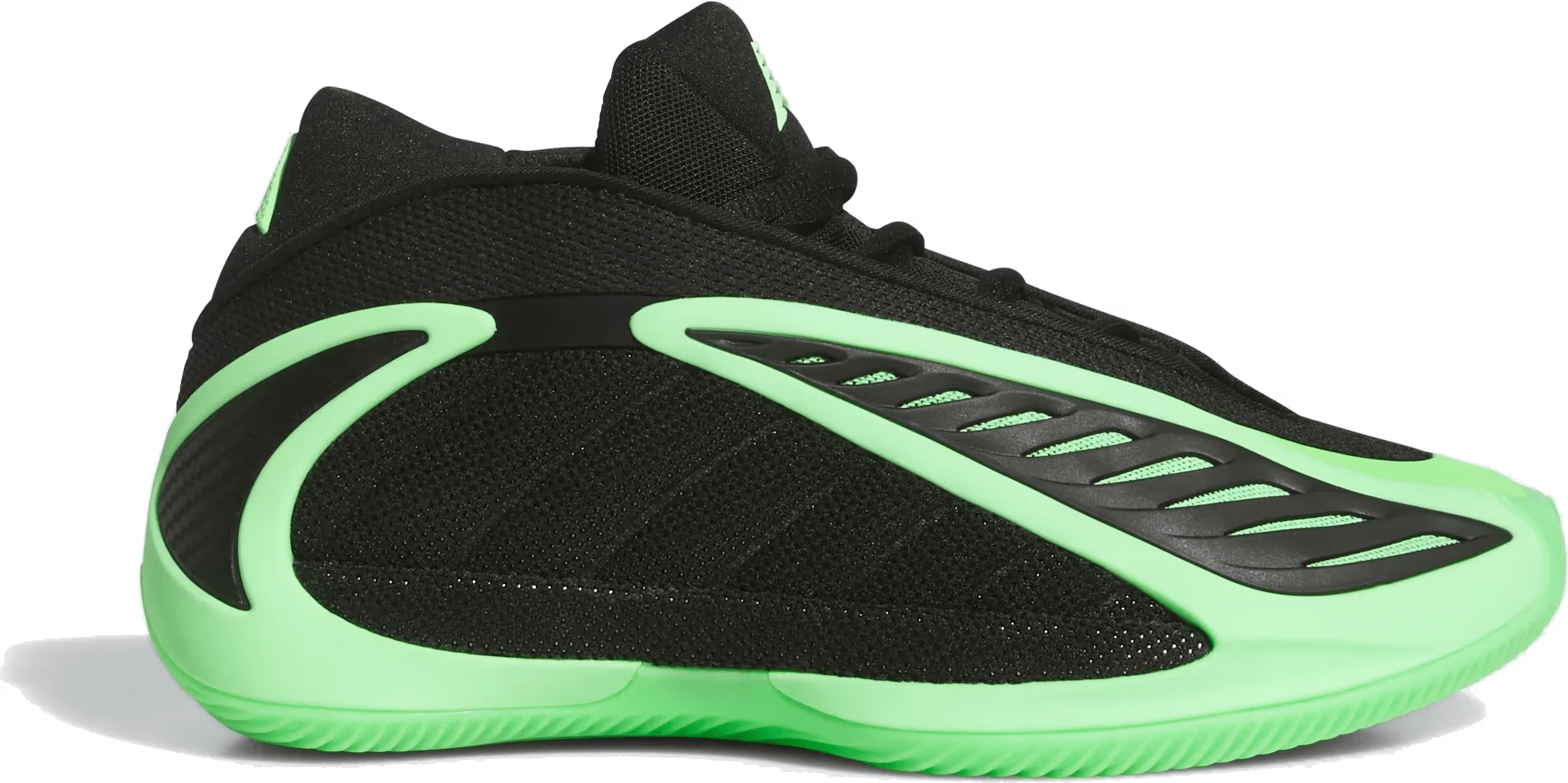 adidas ANTHONY EDWARDS 2 J