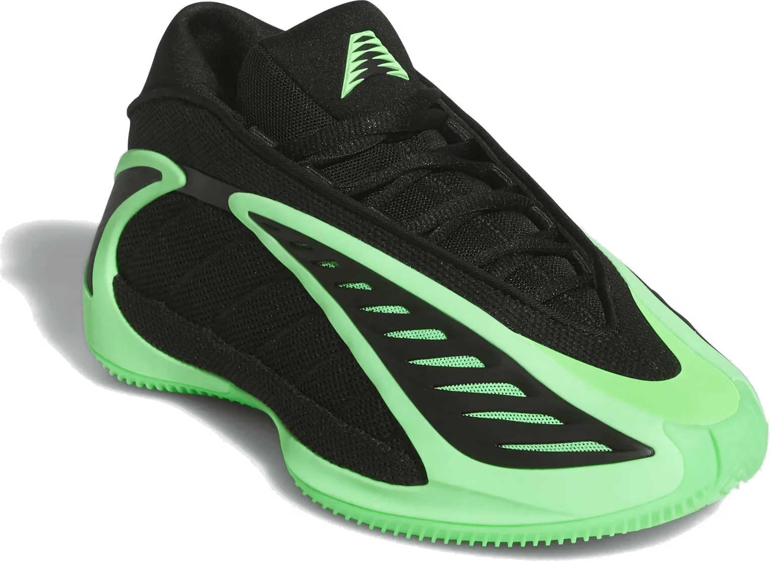 adidas ANTHONY EDWARDS 2 J