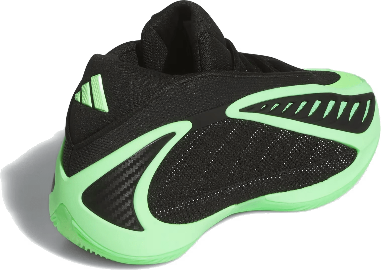 adidas ANTHONY EDWARDS 2 J