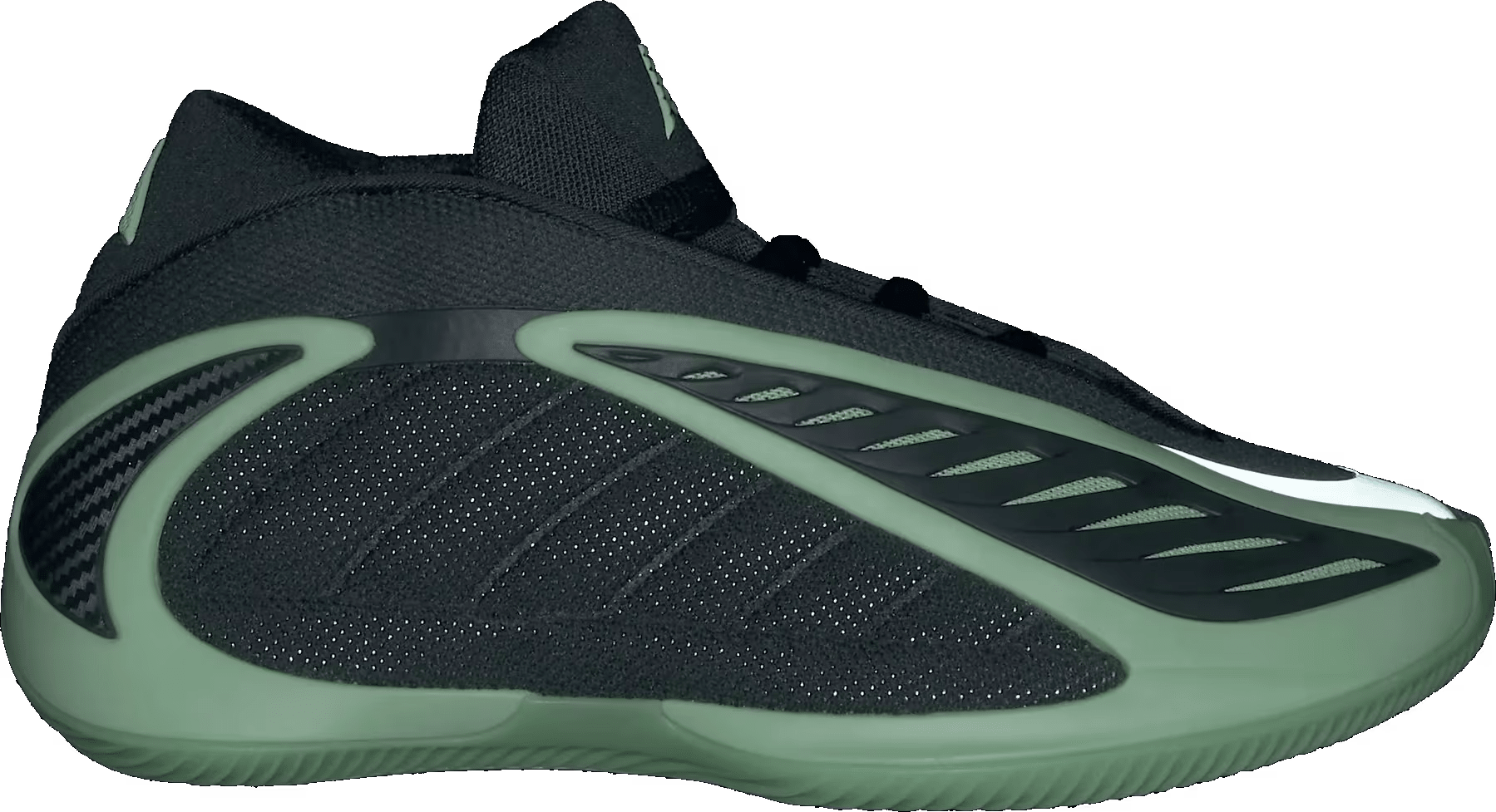 adidas ANTHONY EDWARDS 2 J