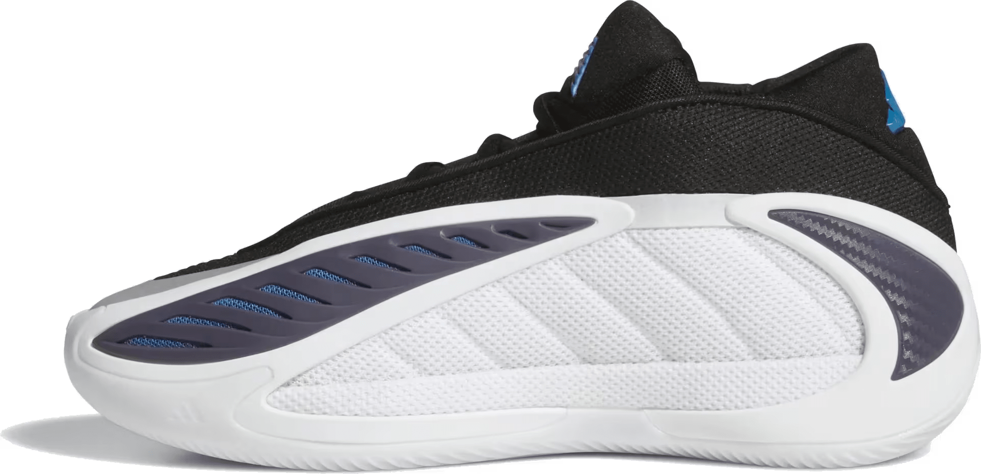 adidas AE 2 Alphadawg (GS)