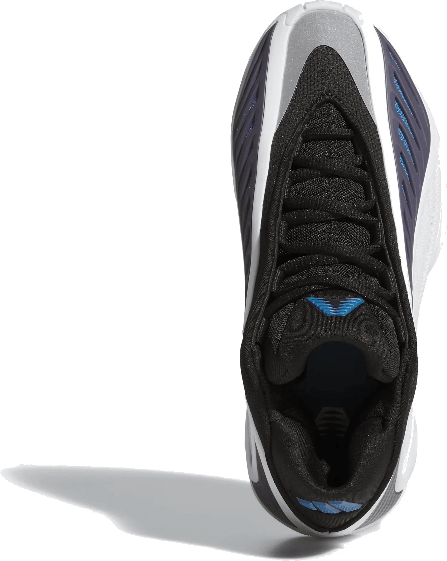 adidas AE 2 Alphadawg (GS)