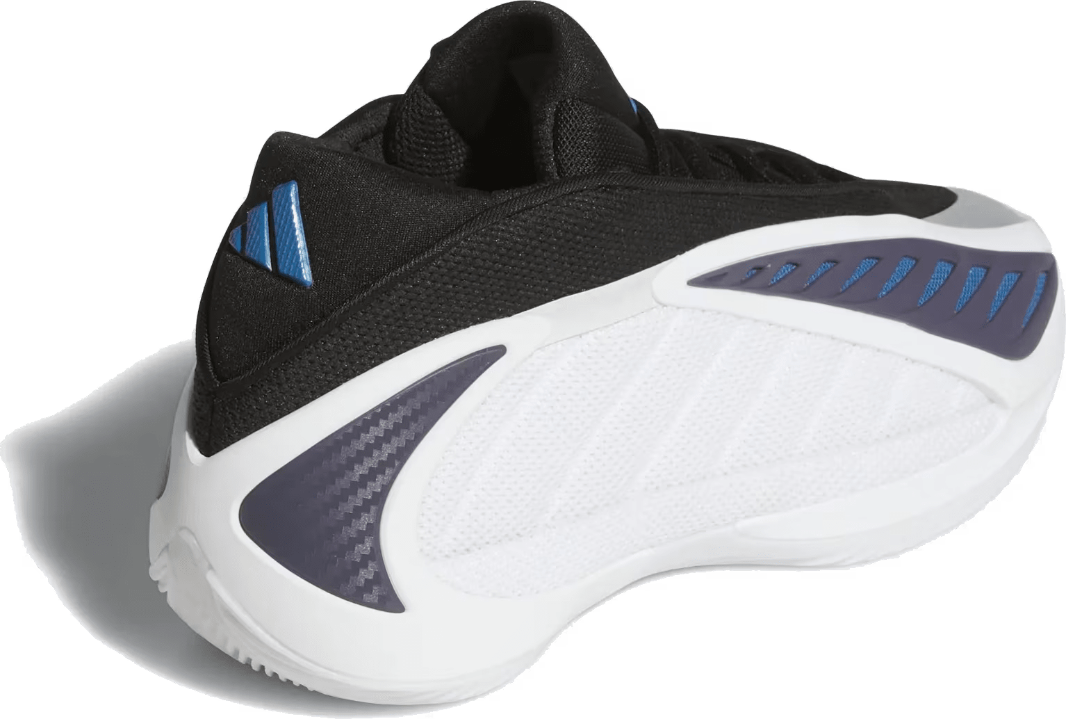 adidas AE 2 Alphadawg (GS)