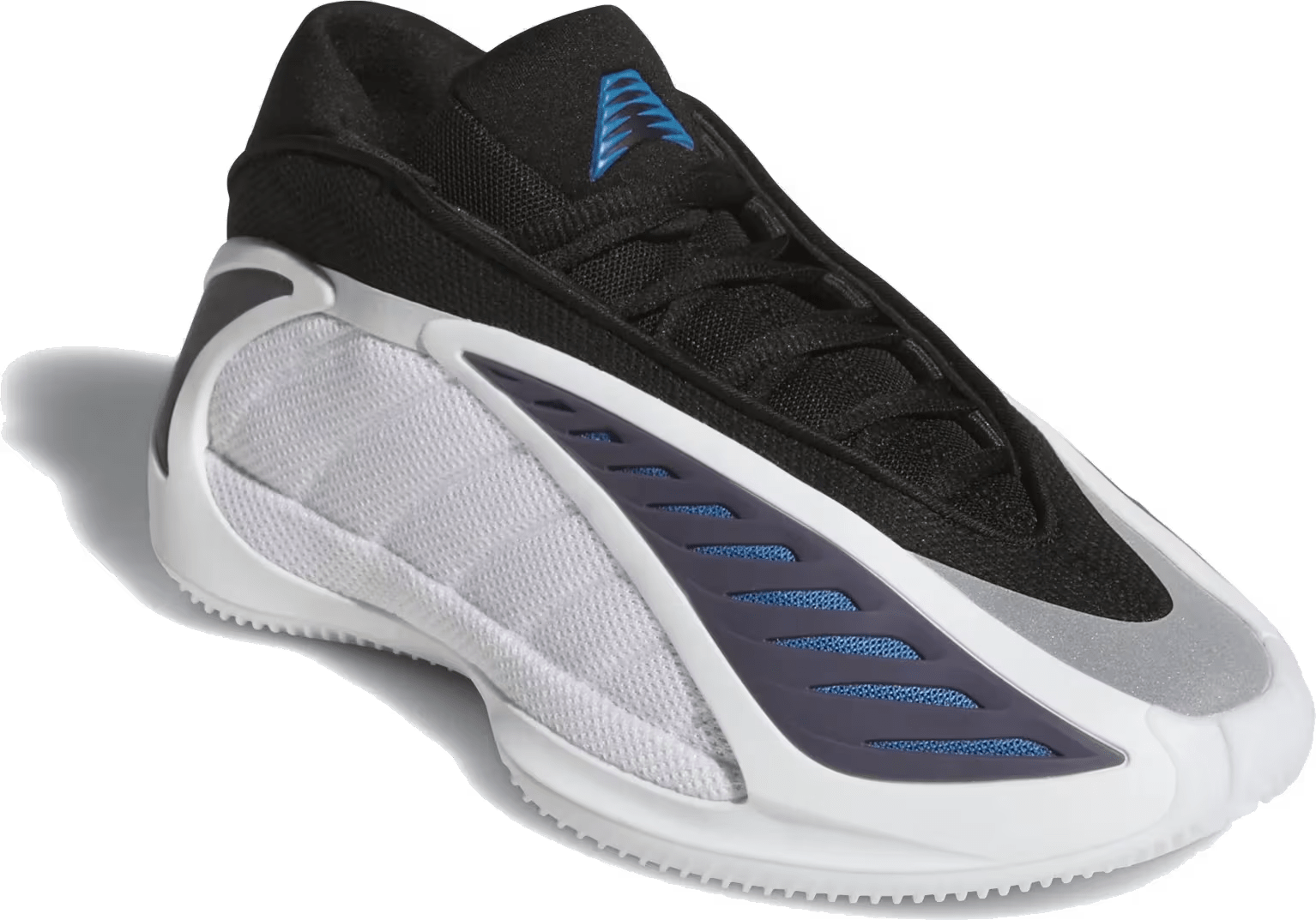 adidas AE 2 Alphadawg (GS)