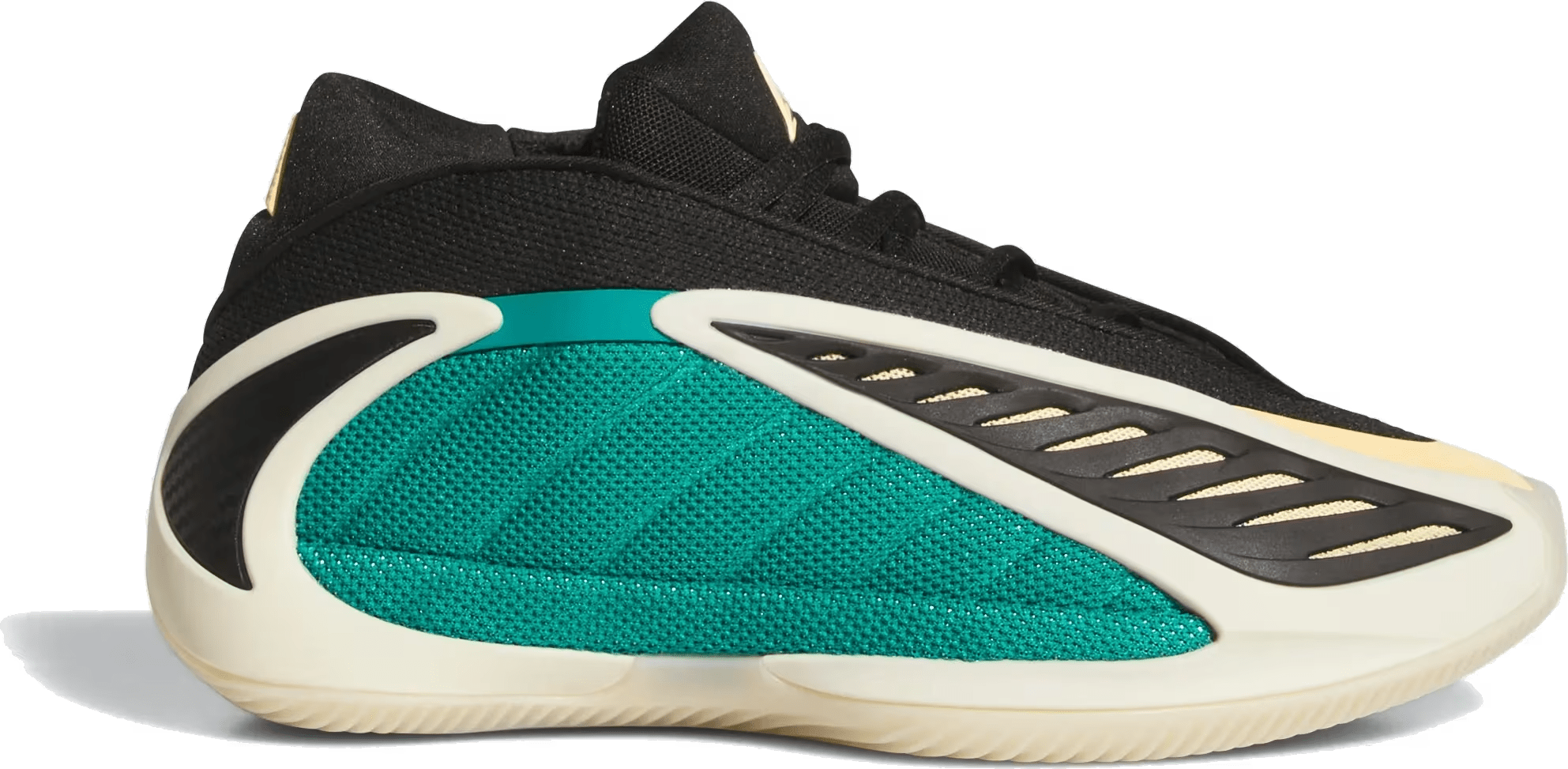 adidas ANTHONY EDWARDS 2 J