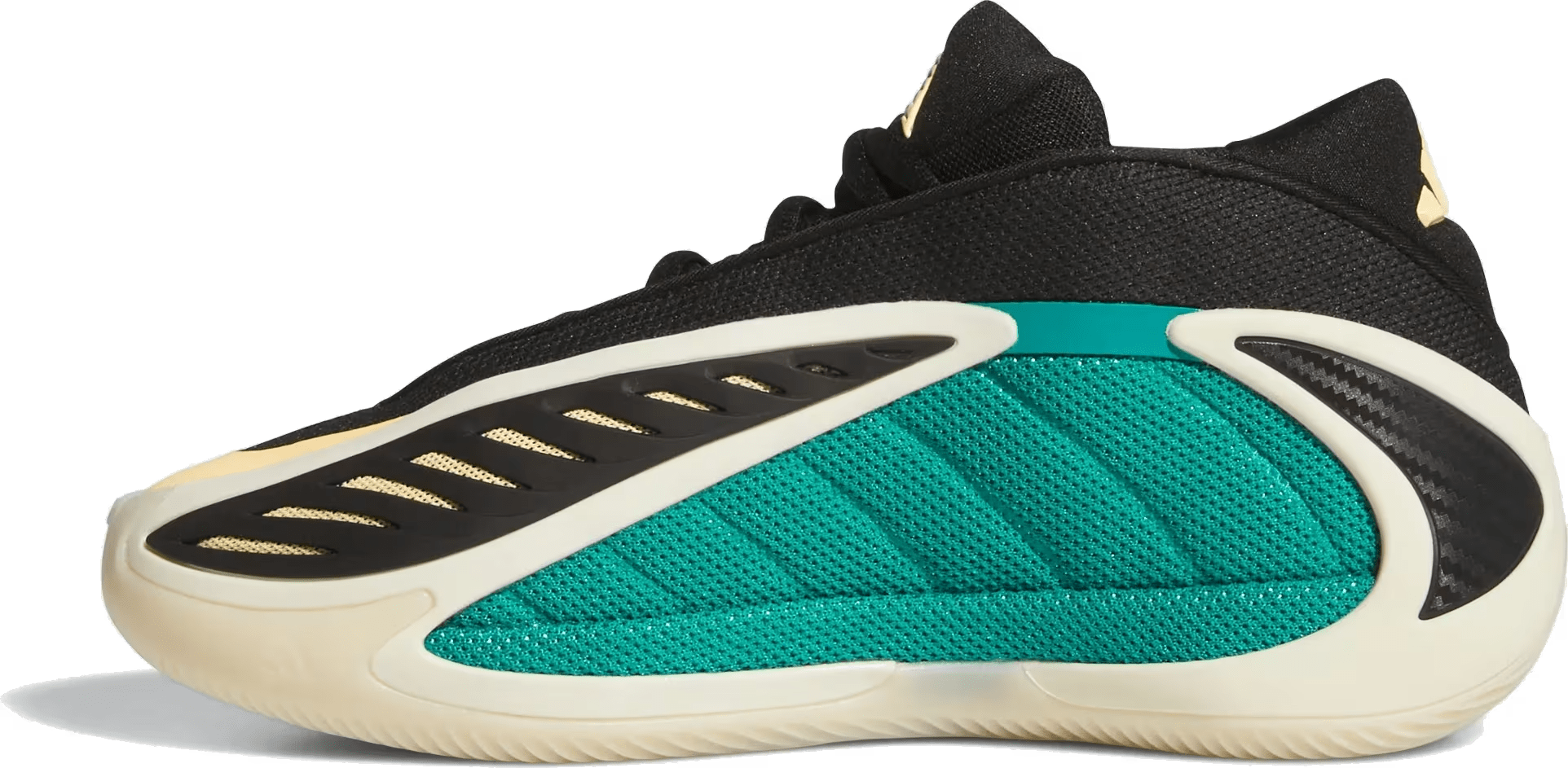 adidas ANTHONY EDWARDS 2 J