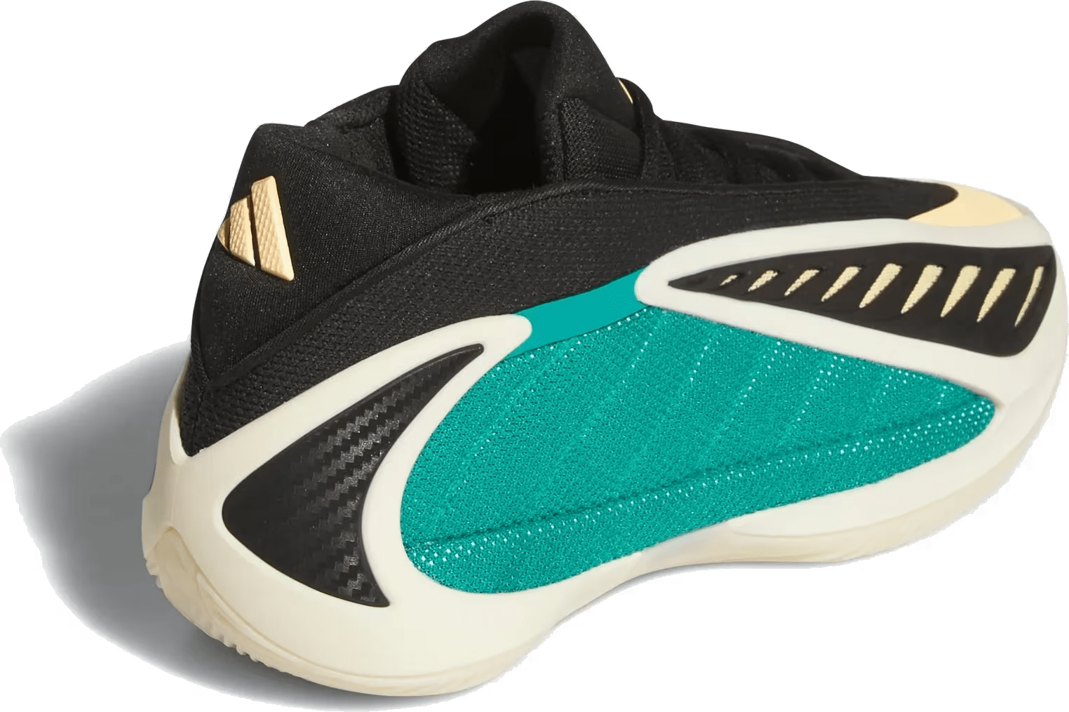 adidas ANTHONY EDWARDS 2 J