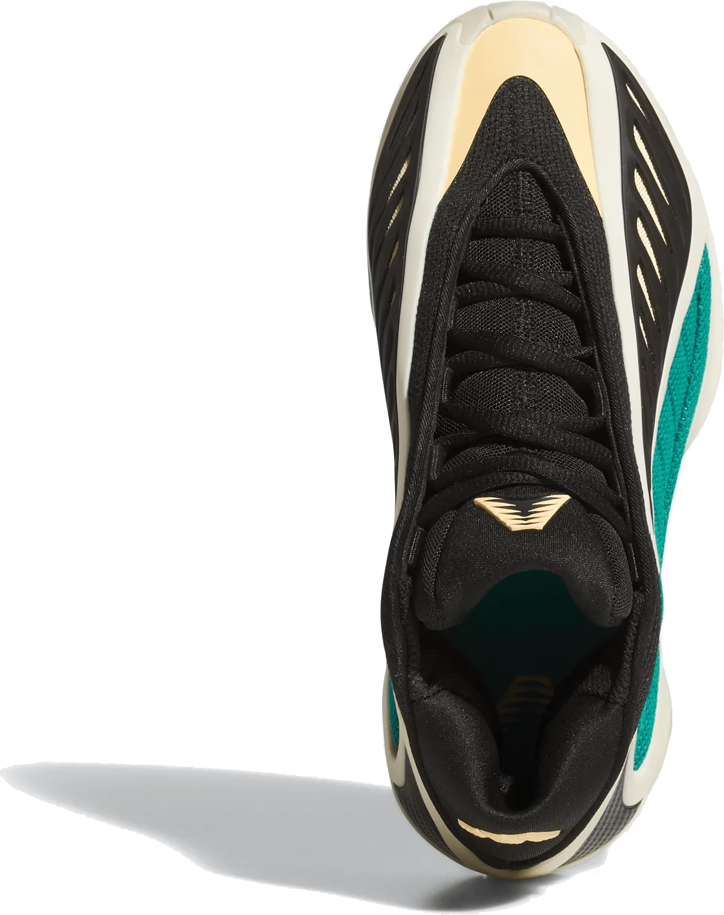 adidas ANTHONY EDWARDS 2 J