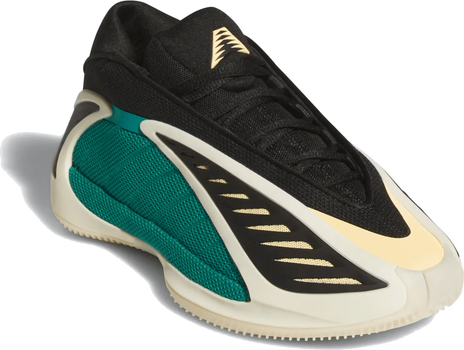 adidas ANTHONY EDWARDS 2 J