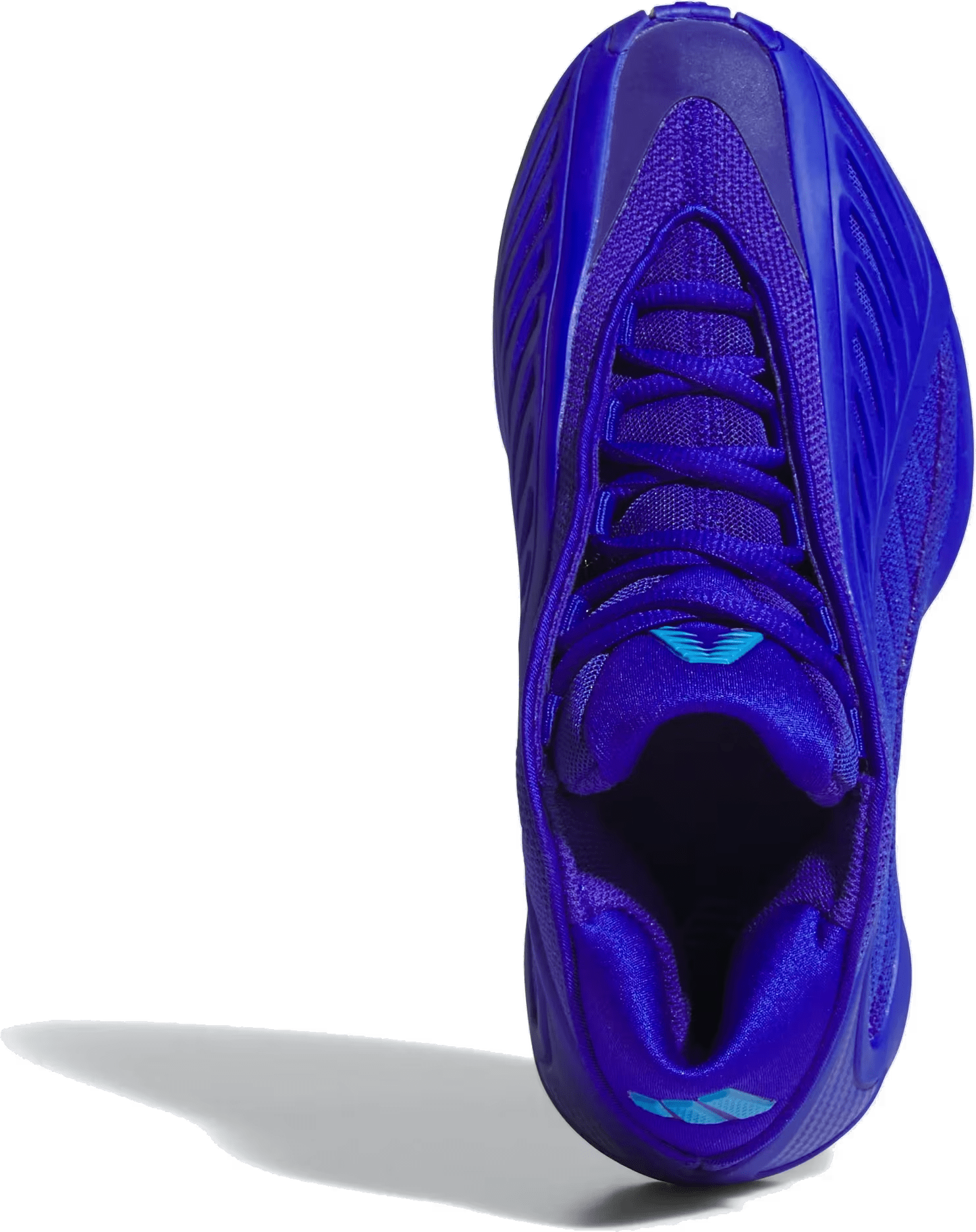 adidas ANTHONY EDWARDS 2 J