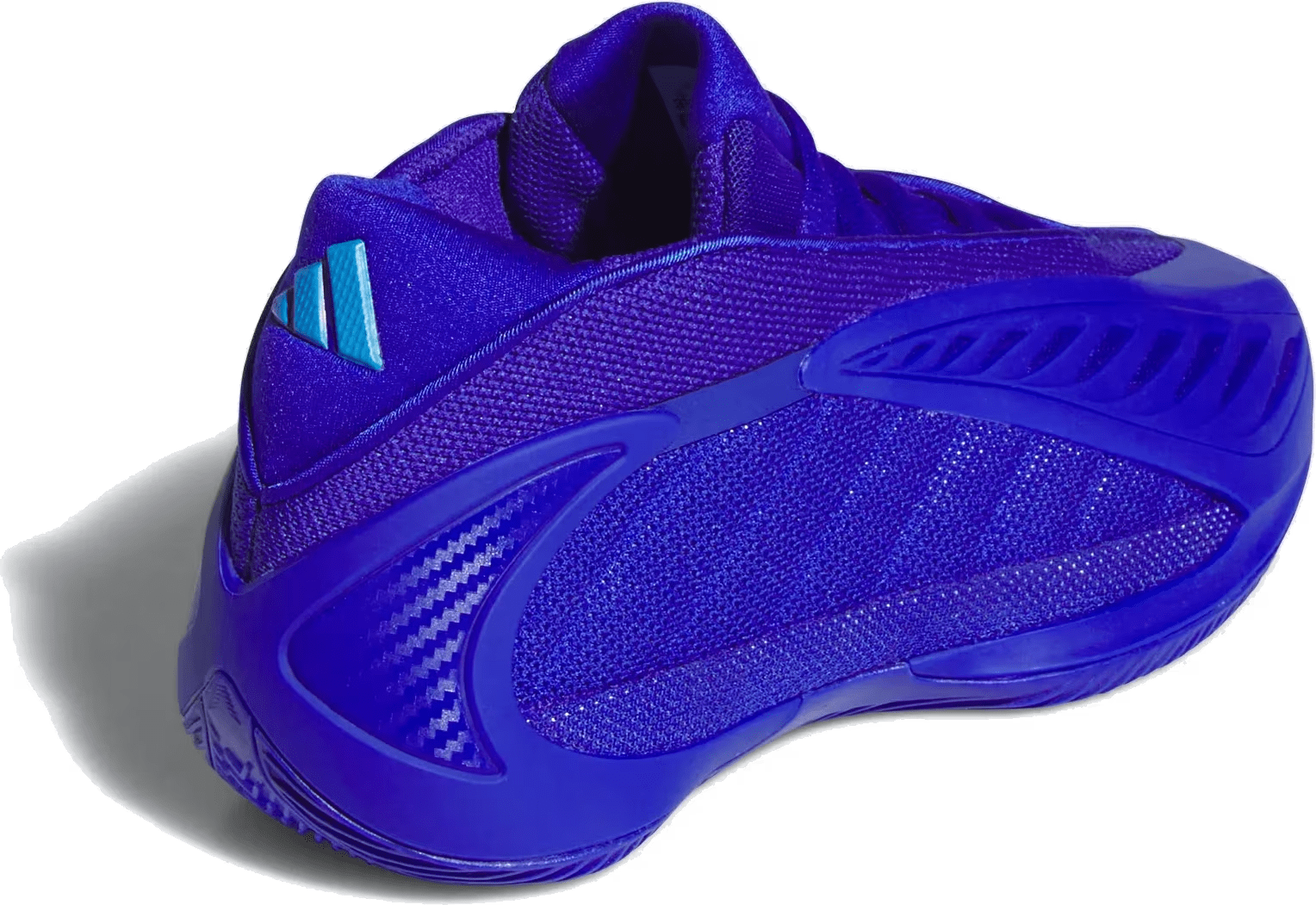 adidas ANTHONY EDWARDS 2 J