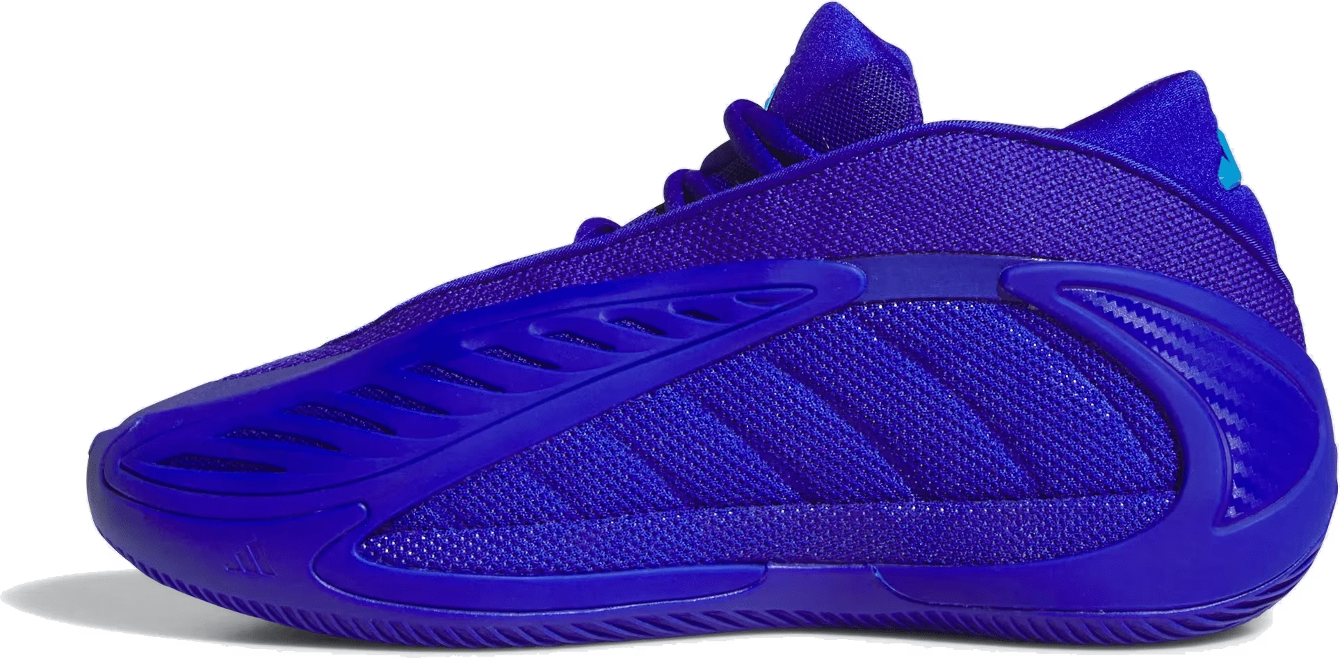 adidas ANTHONY EDWARDS 2 J