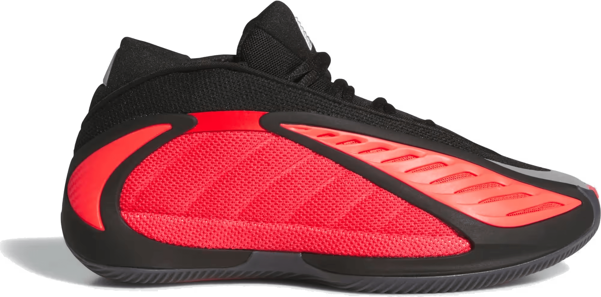 adidas AE 2 Christmas (GS)