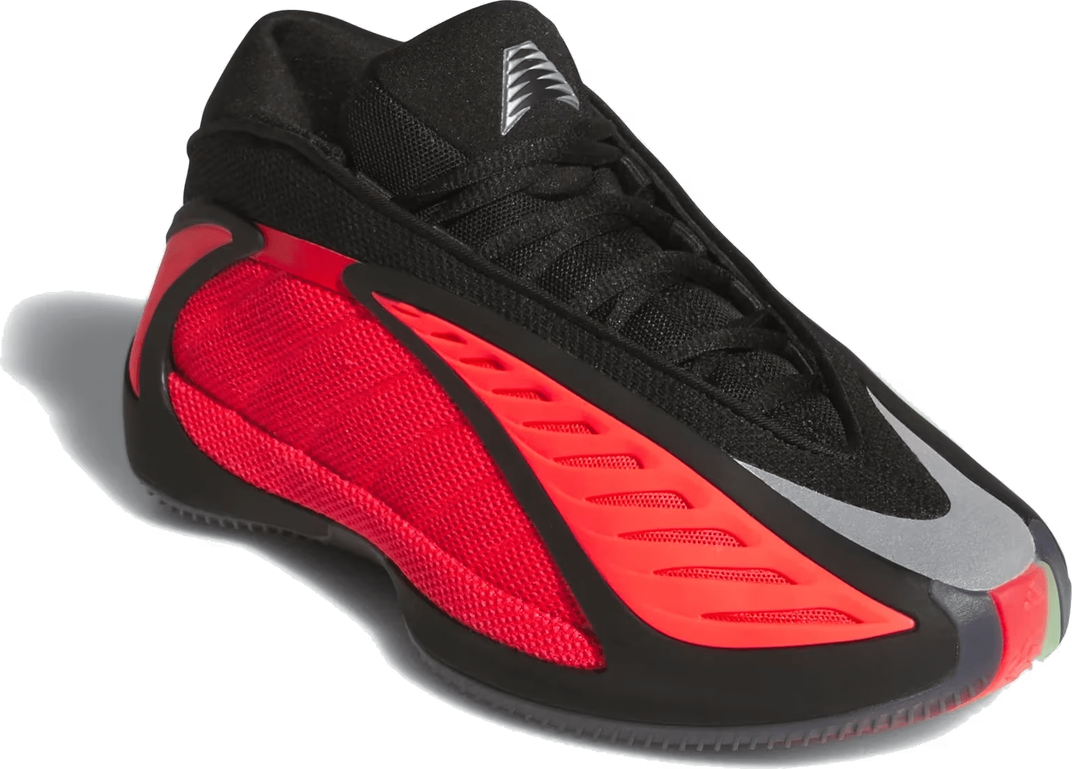 adidas AE 2 Christmas (GS)