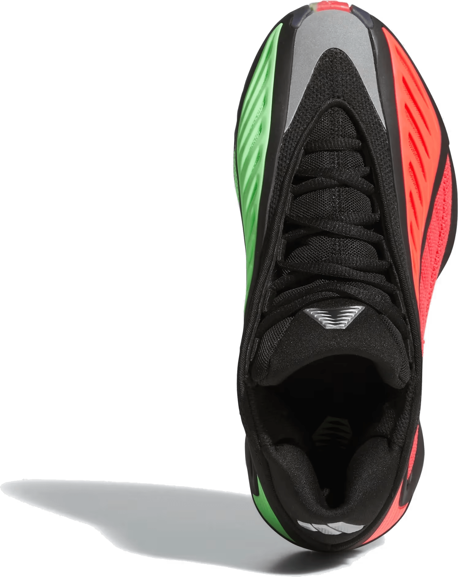 adidas AE 2 Christmas (GS)