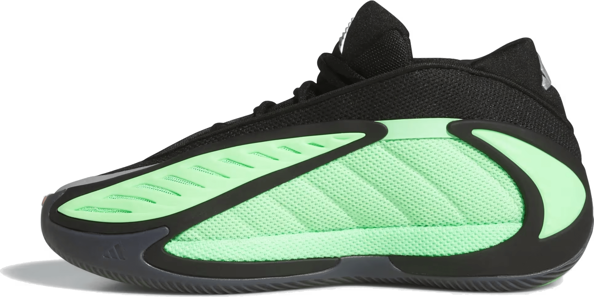adidas AE 2 Christmas (GS)