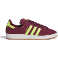 Adidas Campus ADV "Maroon"