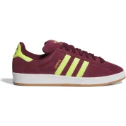 Adidas Campus ADV "Maroon"
