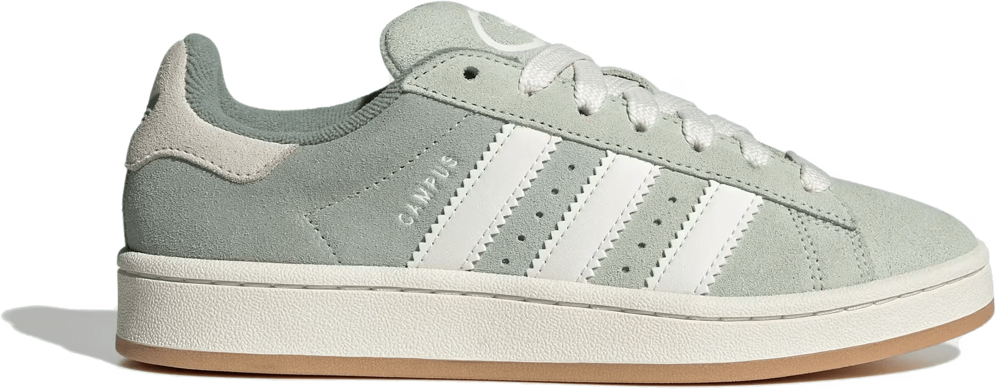 adidas CAMPUS 00s