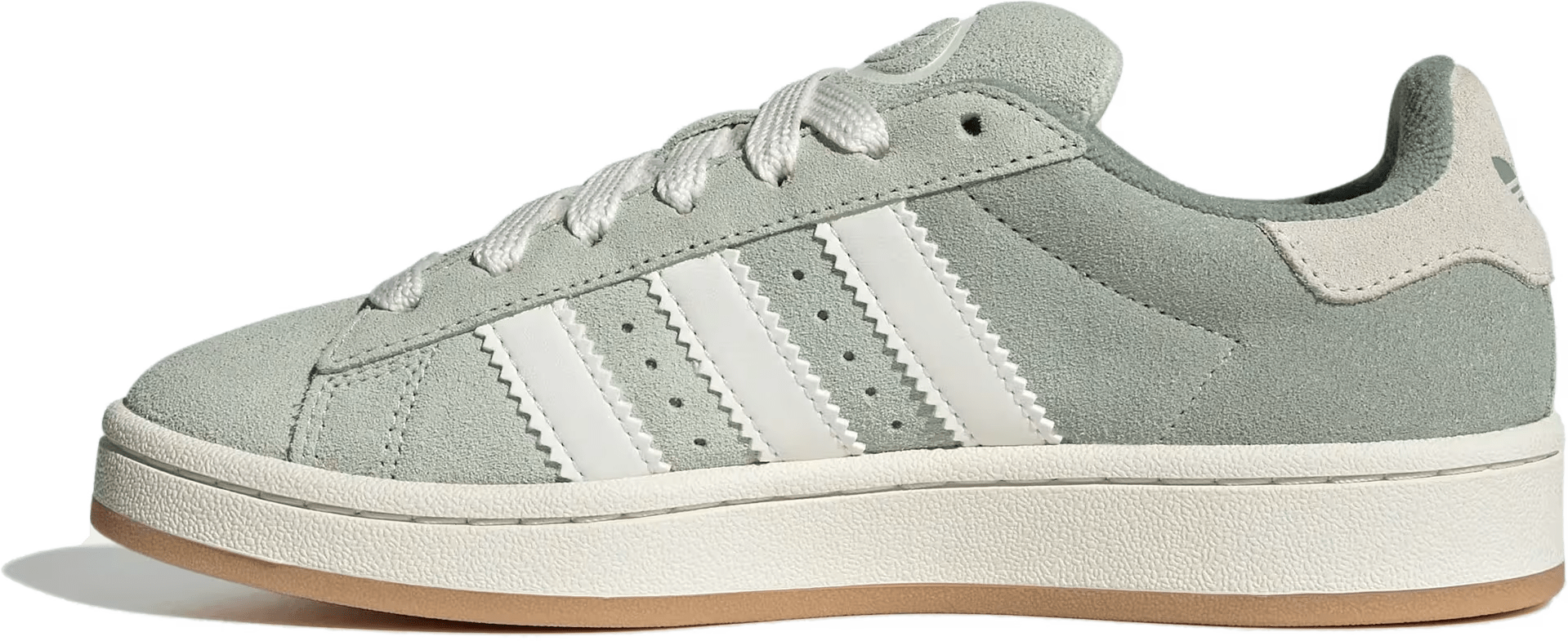 adidas CAMPUS 00s