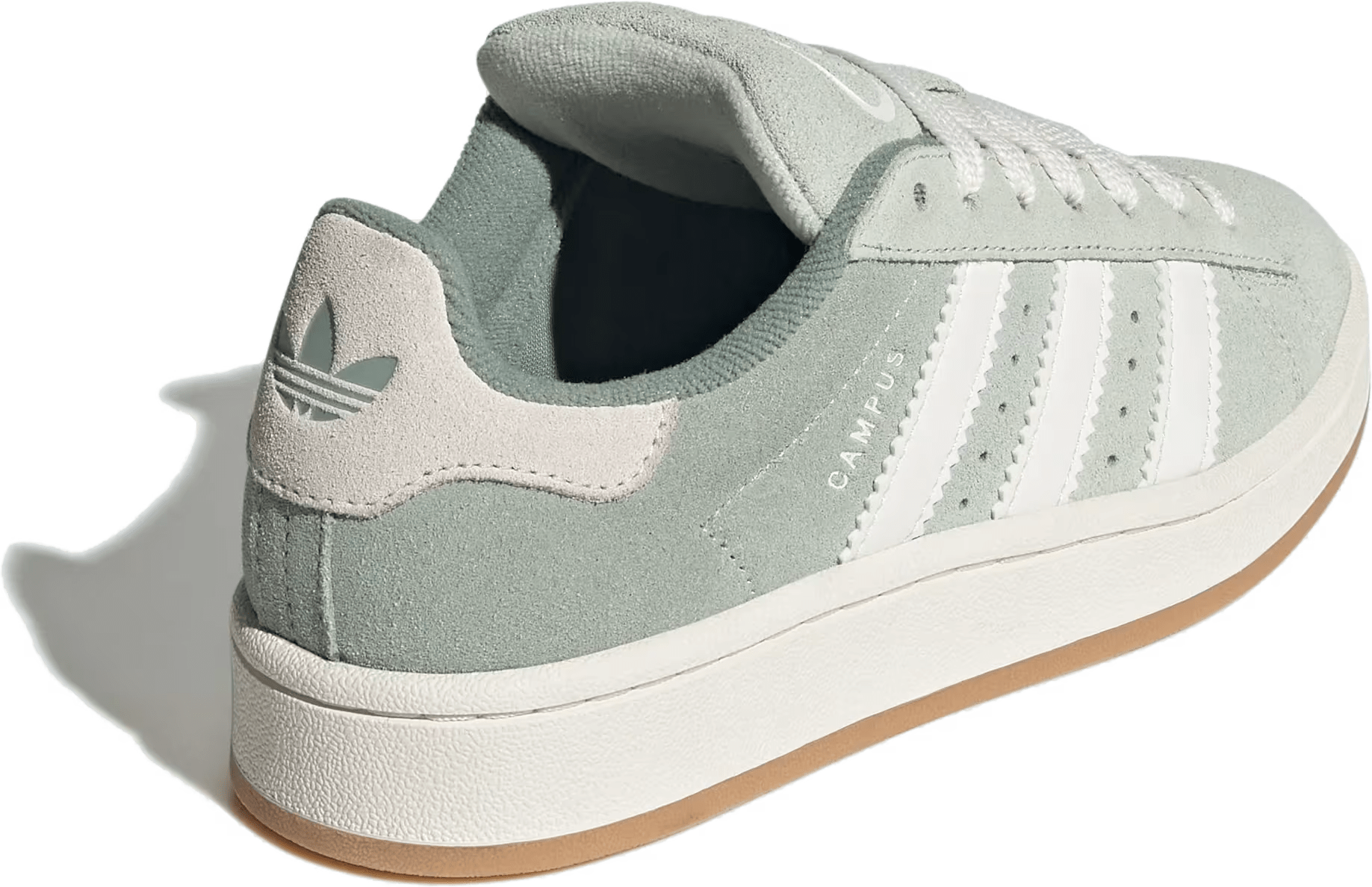 adidas CAMPUS 00s