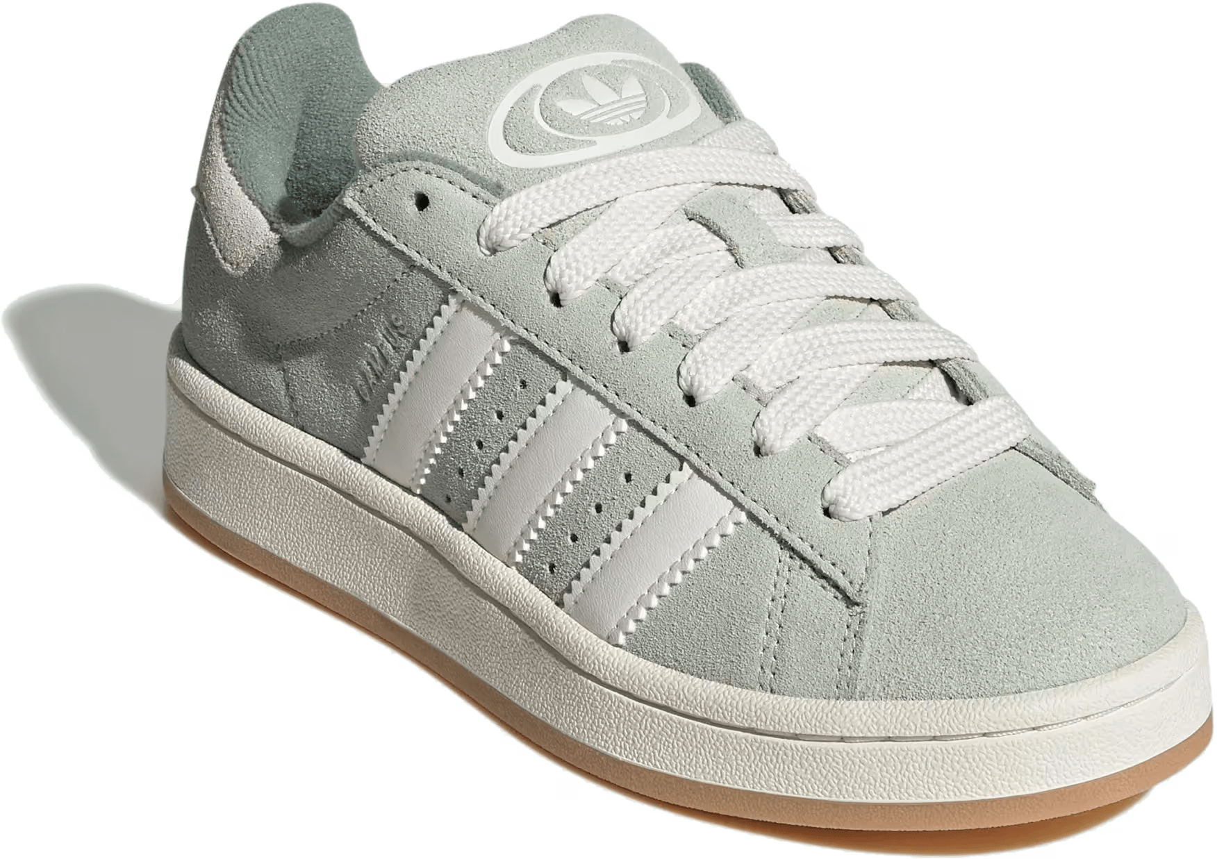 adidas CAMPUS 00s
