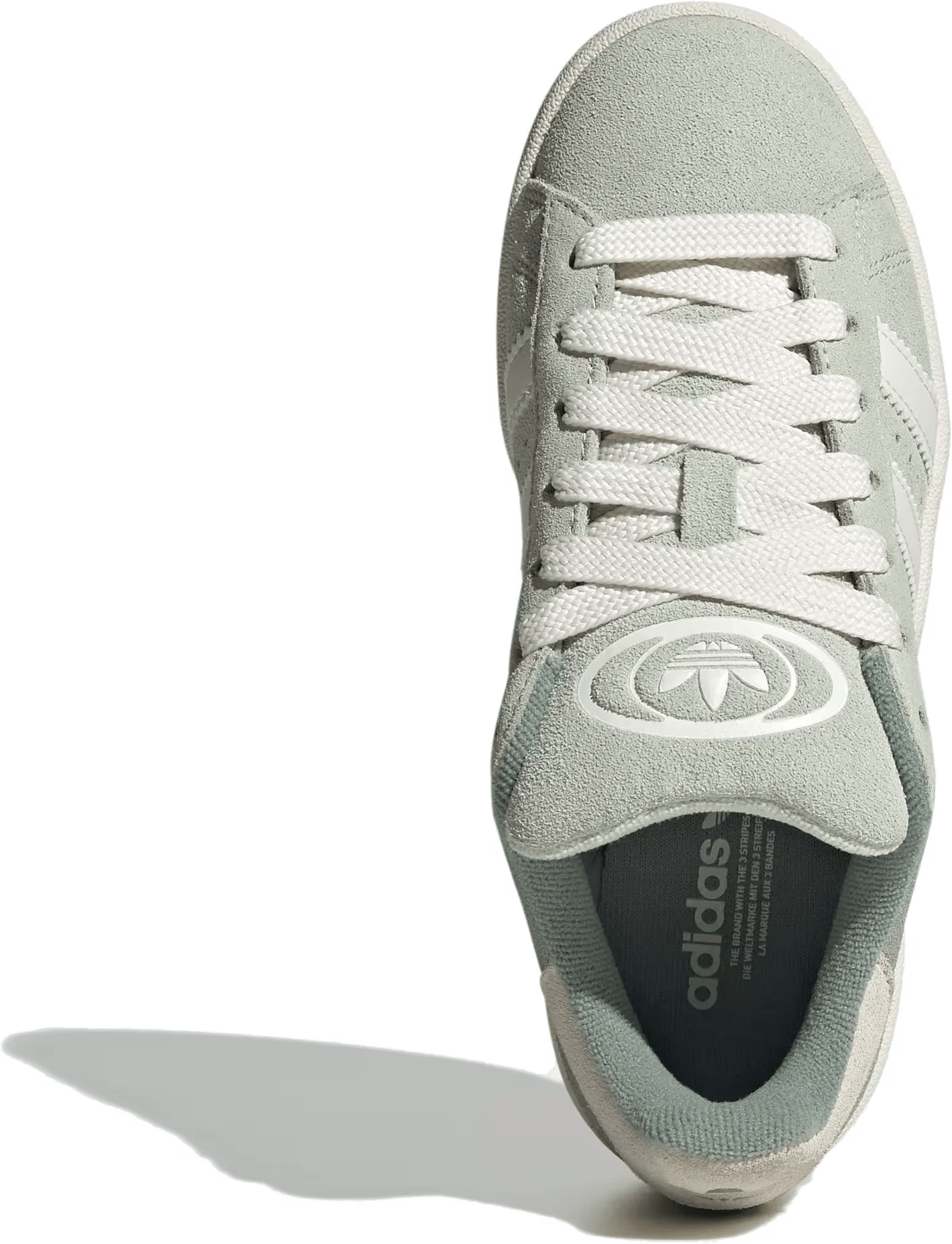 adidas CAMPUS 00s