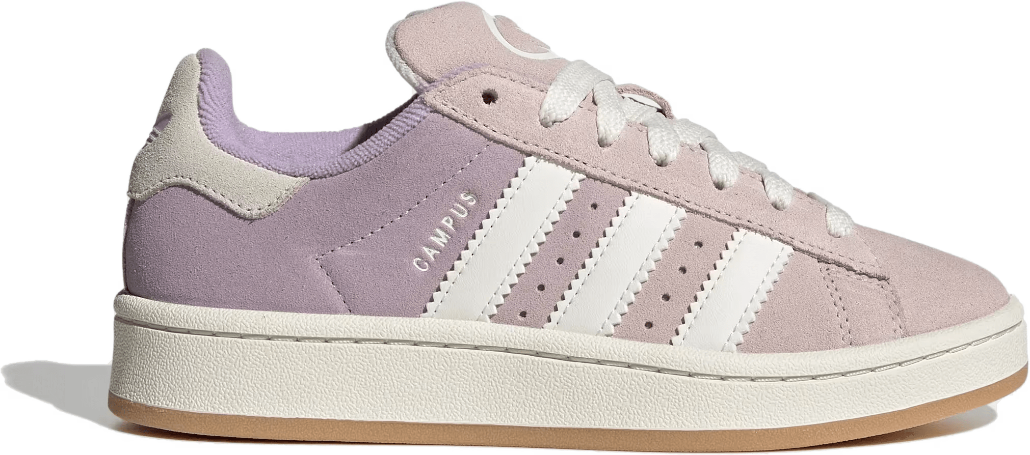 adidas CAMPUS 00s