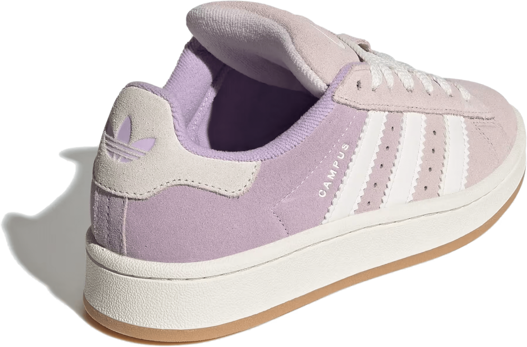 adidas CAMPUS 00s