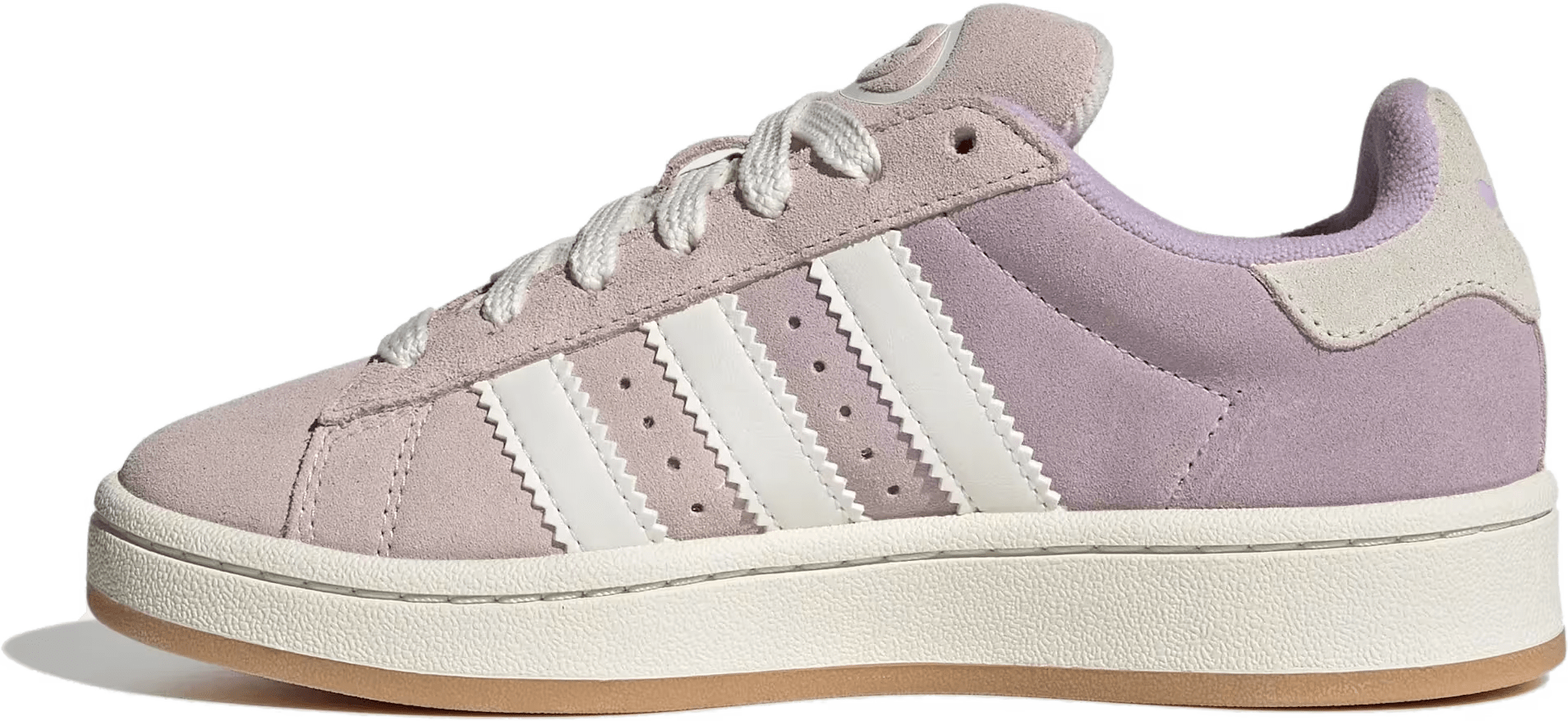 adidas CAMPUS 00s
