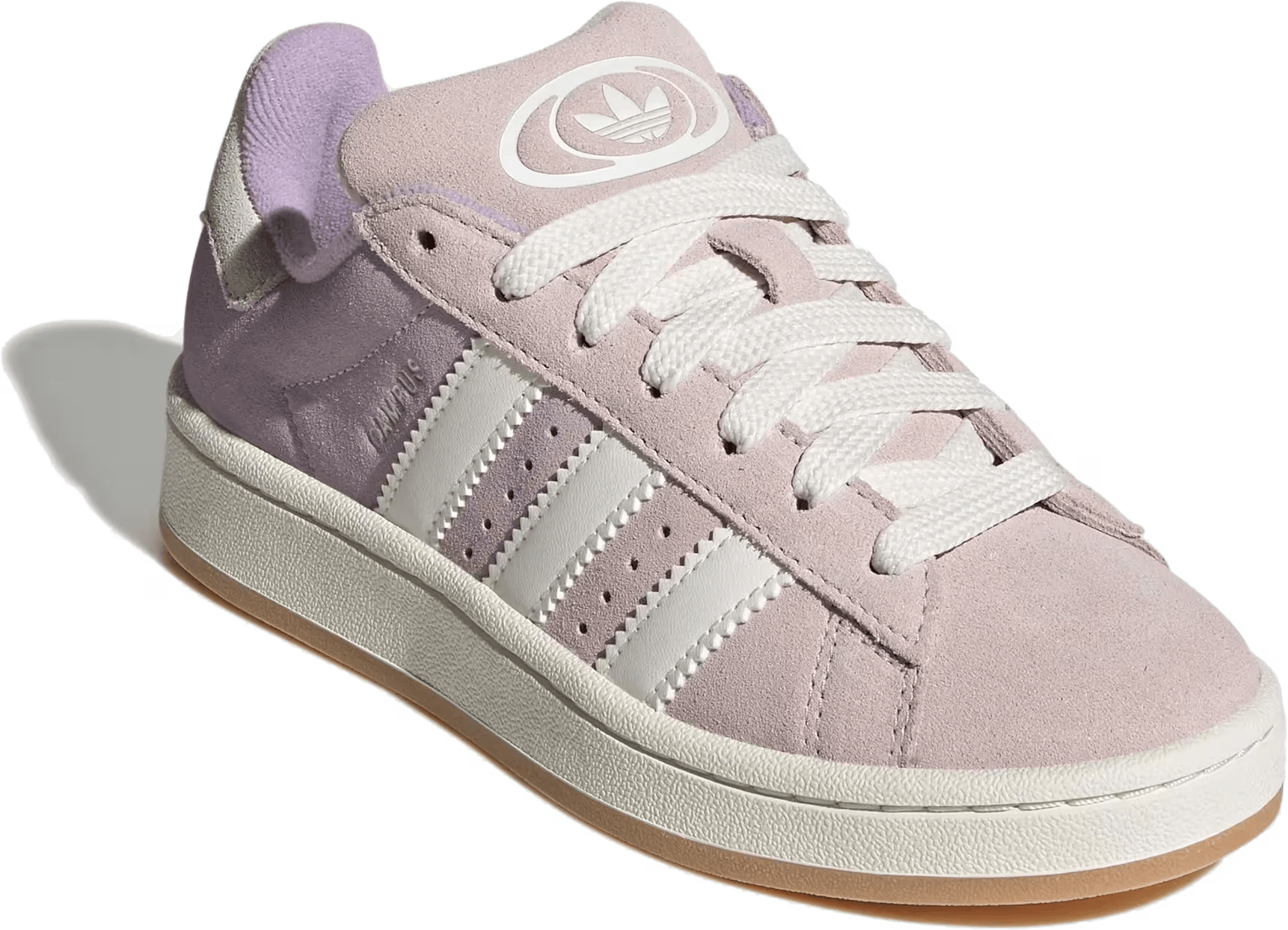 adidas CAMPUS 00s
