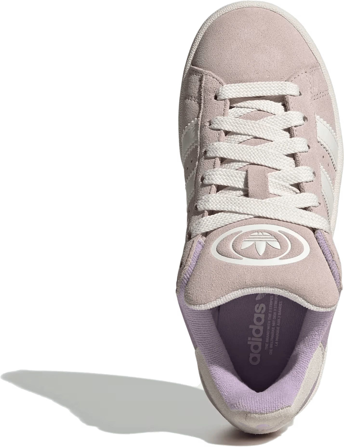 adidas CAMPUS 00s