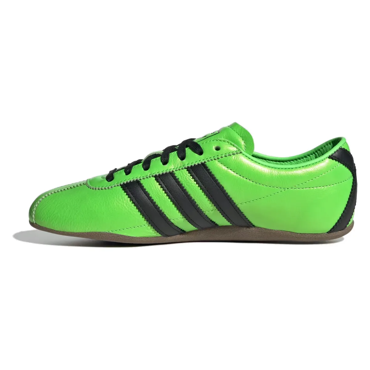 adidas Tokyo Decon Solar Green (Women's)