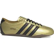 Adidas Tokyo Decon "Gold Metallic"
