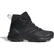 adidas Terrex Skychaser AX5 Mid Gore-Tex Climawarm+ Core Black Carbon