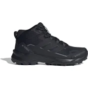 adidas Terrex Skychaser AX5 Mid Gore-Tex Core Black Carbon