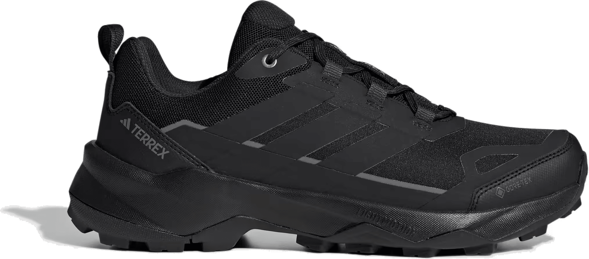 adidas Terrex Skychaser AX5 Gore-Tex Core Black Carbon