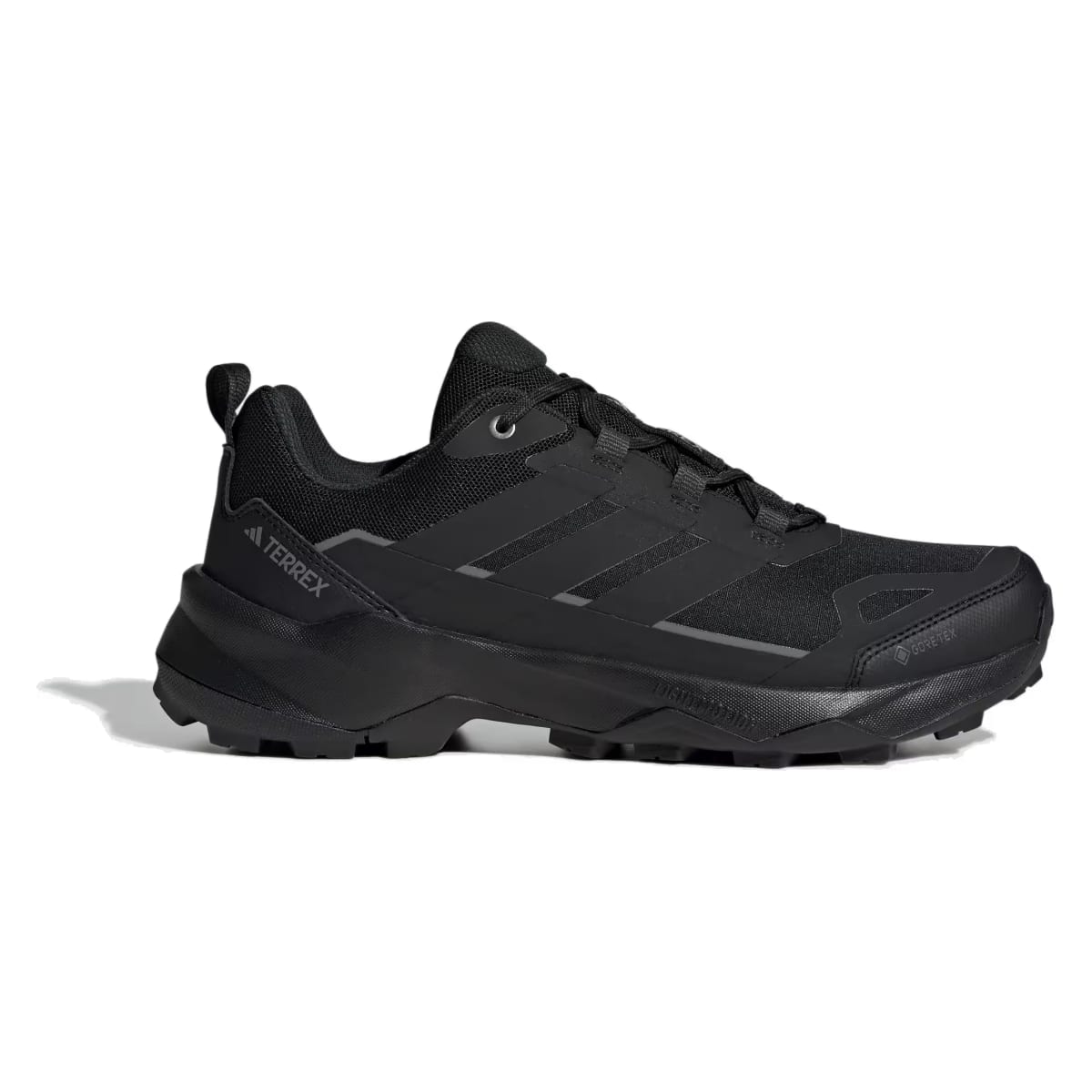 adidas Terrex Skychaser AX5 Gore-Tex Core Black Carbon
