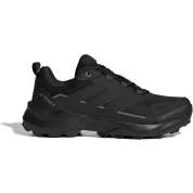 adidas Terrex Skychaser AX5 Gore-Tex Core Black Carbon