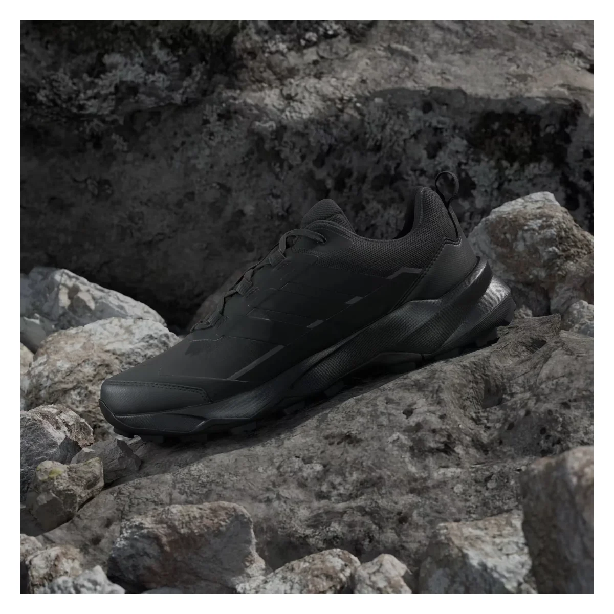 adidas Terrex Skychaser AX5 Gore-Tex Core Black Carbon