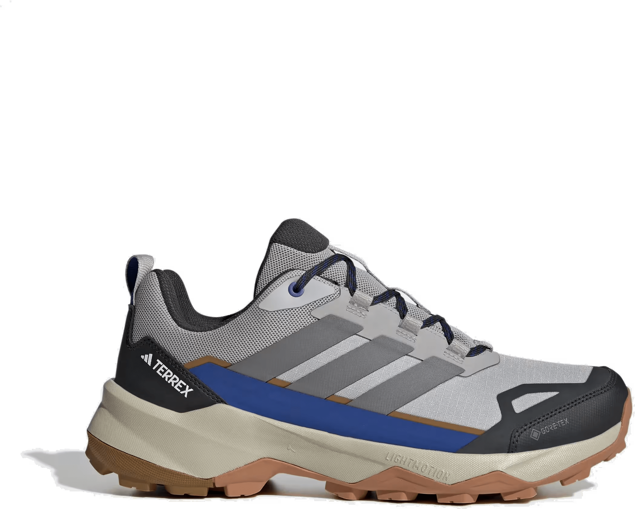 adidas Terrex Skychaser AX5 GORE-TEX