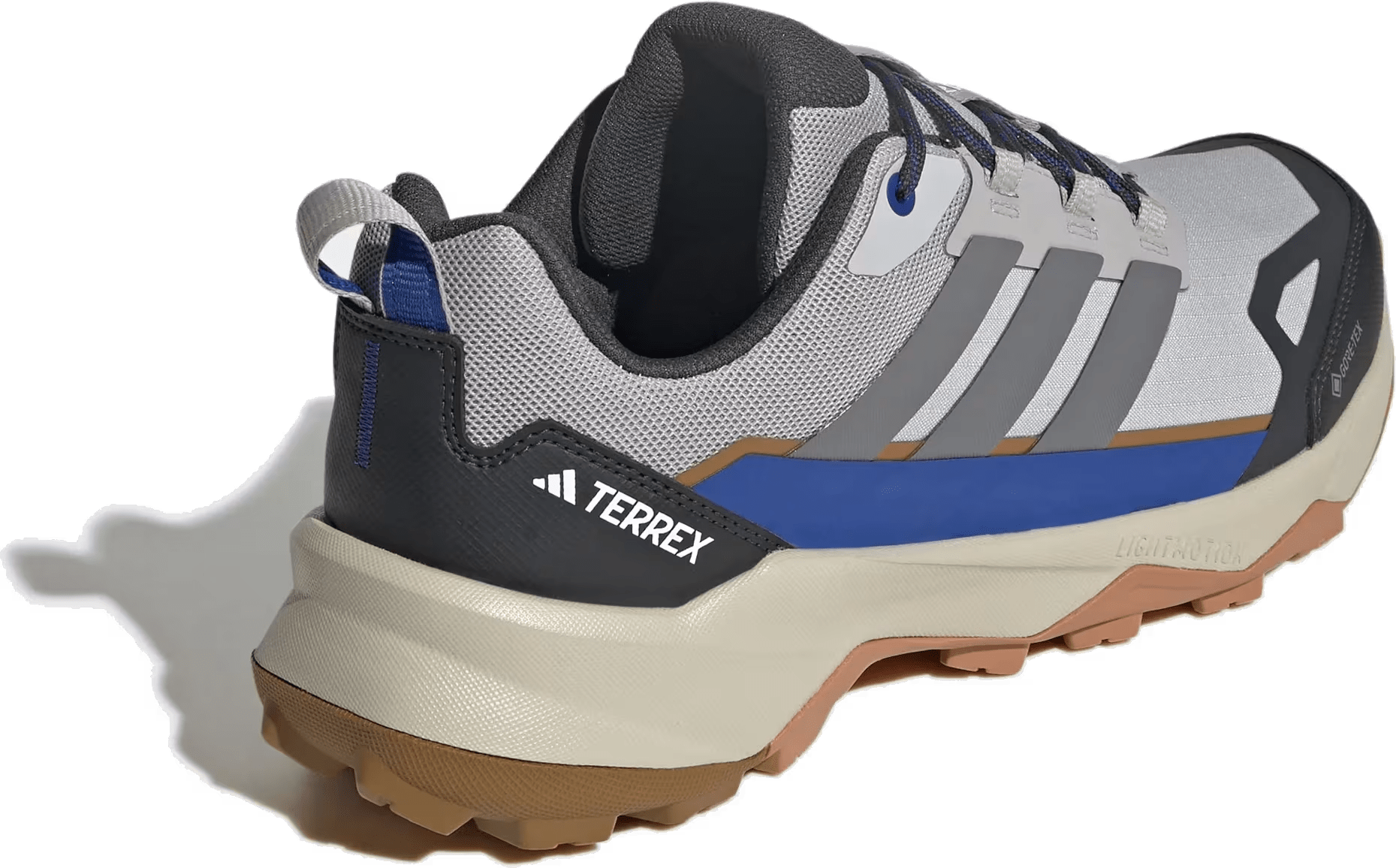 adidas Terrex Skychaser AX5 GORE-TEX