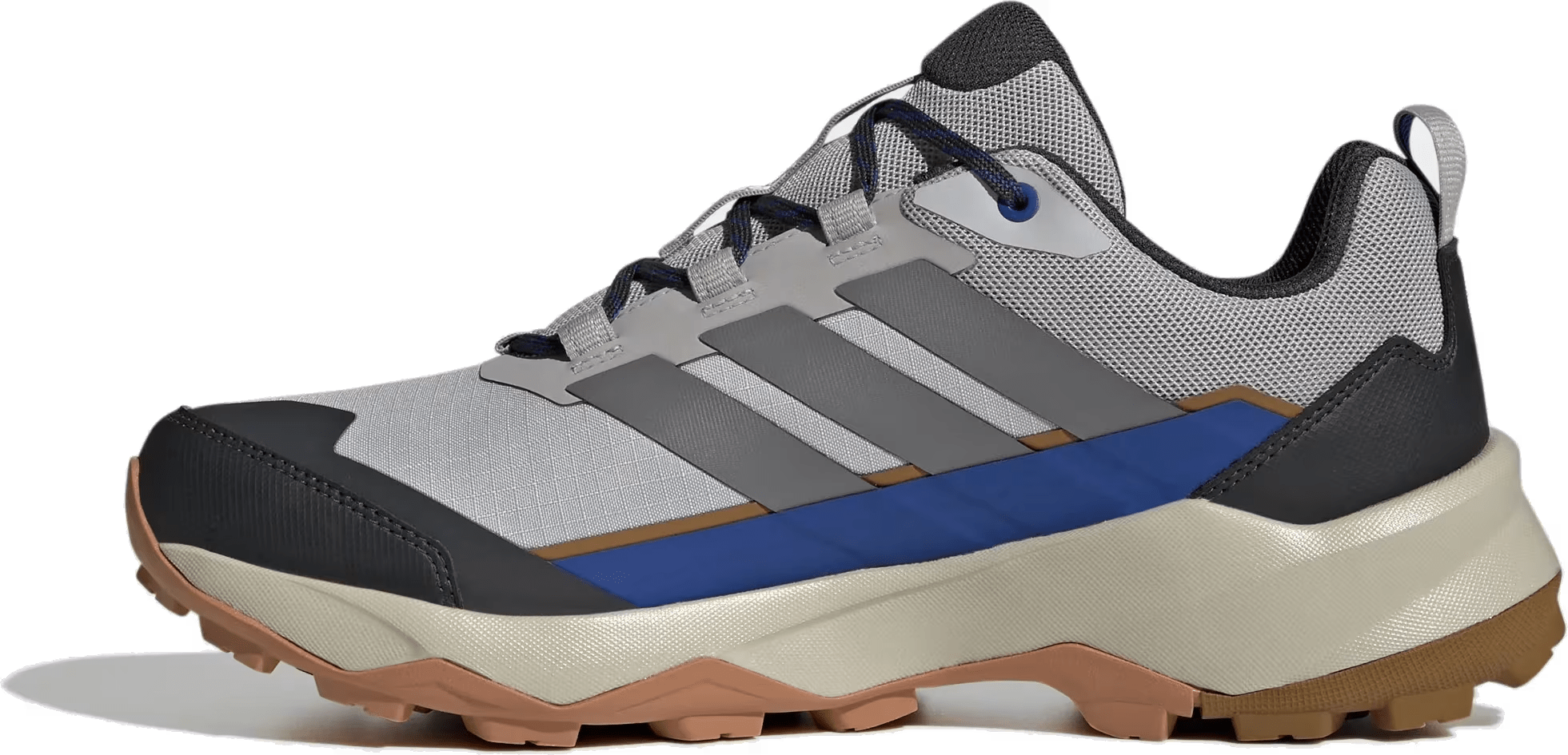 adidas Terrex Skychaser AX5 GORE-TEX