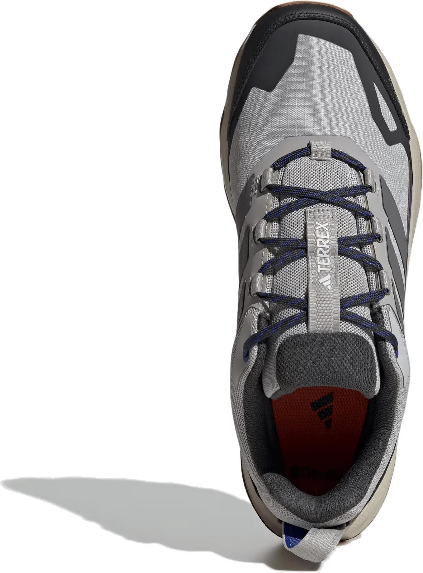 adidas Terrex Skychaser AX5 GORE-TEX