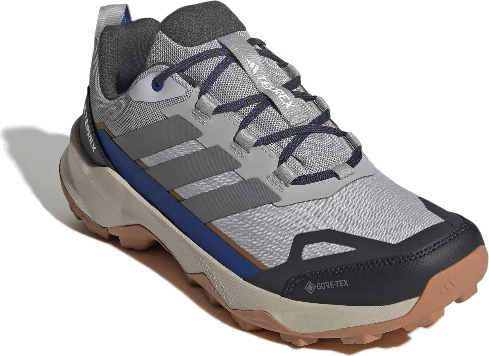 adidas Terrex Skychaser AX5 GORE-TEX