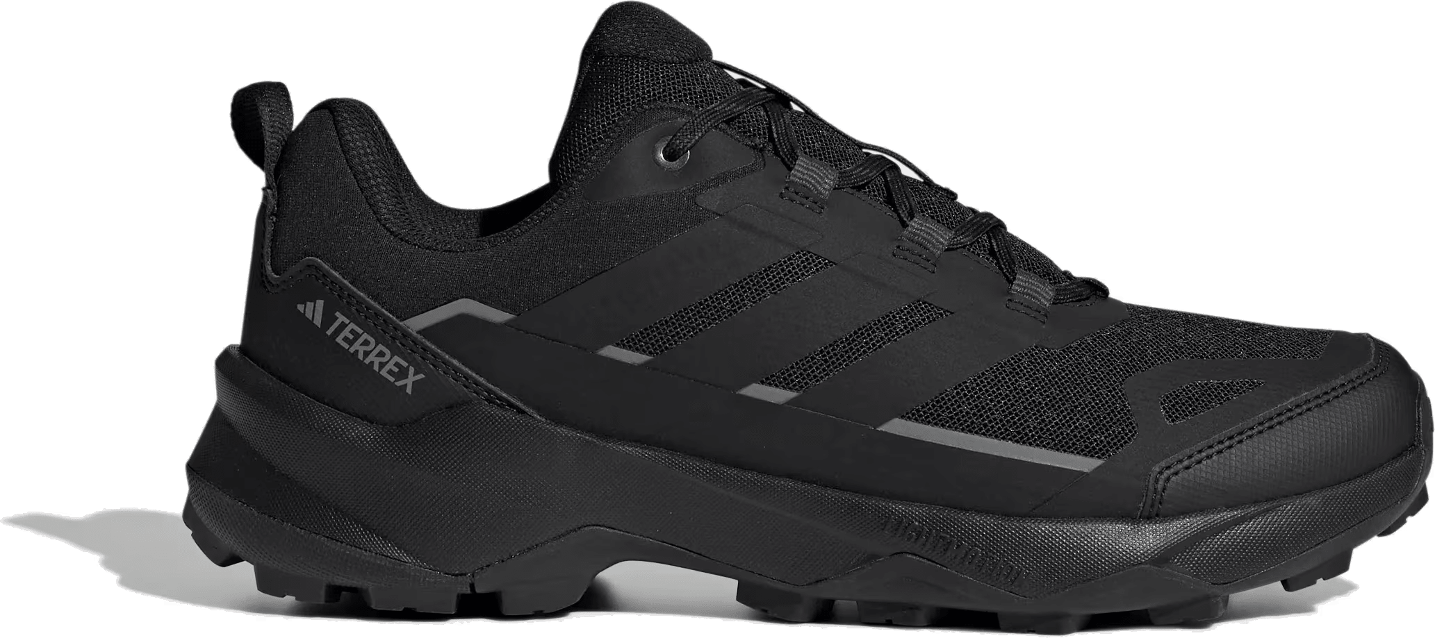 adidas Terrex Skychaser AX5 Core Black Carbon