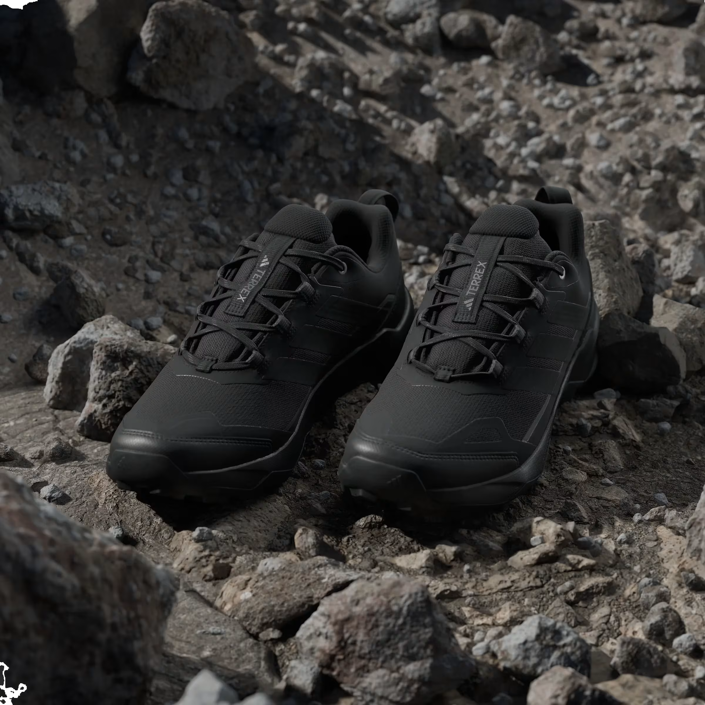 adidas Terrex Skychaser AX5 Core Black Carbon