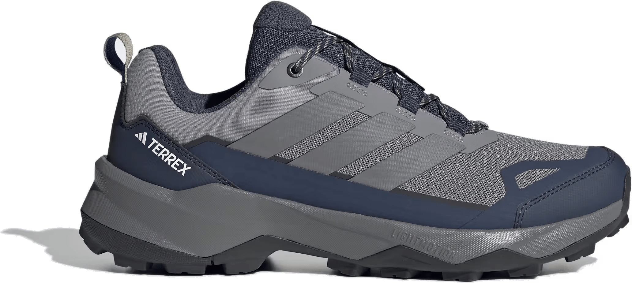 adidas Terrex Skychaser AX5 Grey Shadow Navy